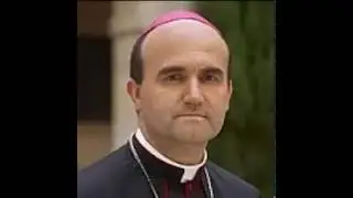 CIC 0365.La Eucaristía, fuente y cumbre de la vida eclesial (1324-1327)