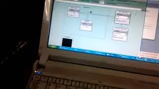 LTE Model Measurement
