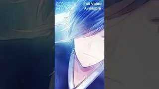 TAISHO x ALICE Episode 2 | Prologue (Route Selection) | No Commentary