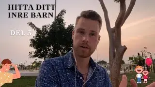 Resa Ensam g&ouml;r Dig till en Uppt&auml;ckare