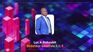 ECT Webinaire : Gestion des risques dans la Supply Chain