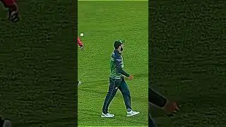 Hardest catches of shadab khan##most viral short##Beauty