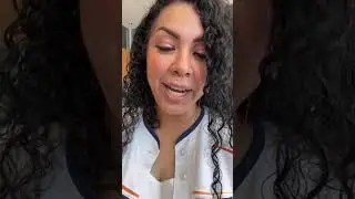 Tom Peacock Nissan &ndash; 15300 North Fwy, Houston, TX 77090📞 281-821-4000 