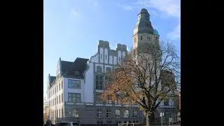 2021 06 24 Kirchhellen Gladbeck