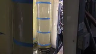 Friction Factor Drag Coefficient