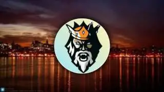 REIMS - CHIANSMOKERS #TRAP