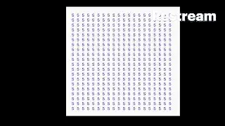 Can you find the S |how man are there