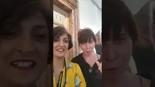 Video Testimonial with Jenny