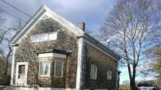 178 Liberty St, Randolph, MA Presented by Cameron Real Estate Group.