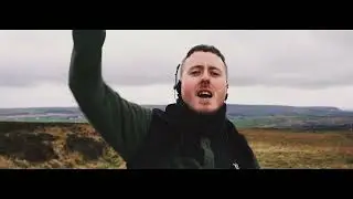 Cleargreen - Messiah