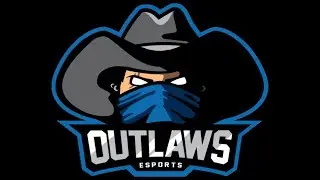 Silkroad Online Exilium Macro _OutLawZ_