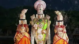 Free Indian Background Music No Copyright   No copyright Indian Music   Copyright free music tracks