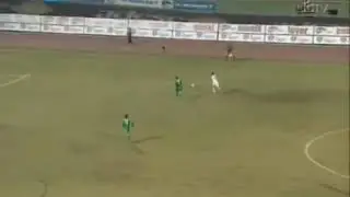 Alex De Souza Skills●Goals,Assists,Dribbles●Believer