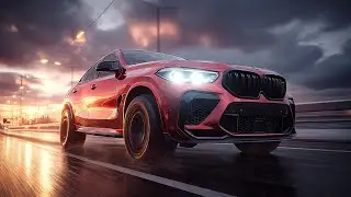 2026&ndash;27 BMW X10 M Pickup Truck Review | Everything You Need to Know Before Buying