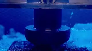 RHEON&trade; Energy Control Technology