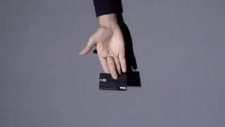 VISA KYMCO GENIUS