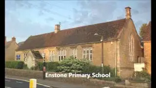 Enstone