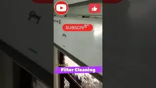 AC Ka Cooling Badhane Ke Upay | AC Filter Cleaning #music #bollywoodcoversongs