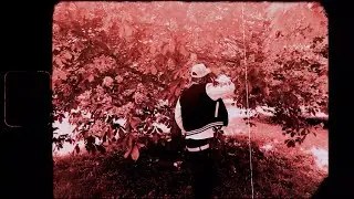 Charger2x - Notice ( Music Video ) #trending