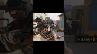 HELP ME!! HELP ME!!! #reaction #assassinated #blackops6 #bo6 #shorts