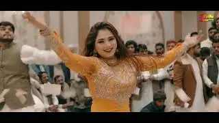 Dil Ke Sau Tukde Mehak Malik   So High Bollywood Dance Performance Charan Films