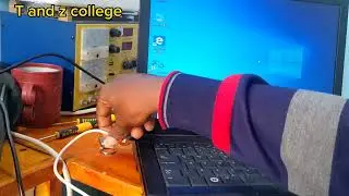 jinsi ya kuinstall apps na drivers za miracle thunder