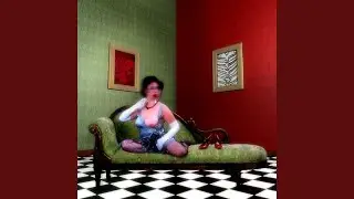 Chickenfucker 666