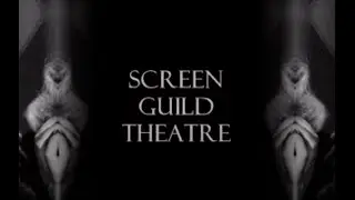 The Screen Guild Theater 41-10-26 ep088 Goodbye Mister Chips