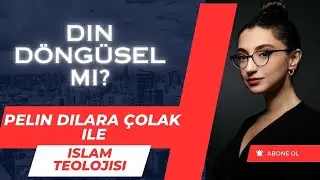 Dilozof -- Tanrı var mı? (İslam Teolojisi)