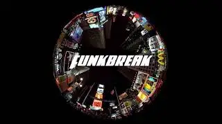 Funkbreak - High Groove