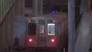 RTA Board board approves $74 million shift to keep CTA running