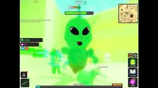 codes in ghost simulator 2019
