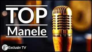 🔴 SUPER HIT Onesti Studio - Bem, in Crasma Iarasi Bem (REMIX PRO)