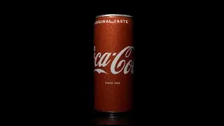 COCA-COLA | Ad  | 2021