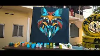 Avishkar 2K19 | Musaliar college | college fest |PISTONHEARTED FILMS | MCET PTA