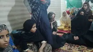 Nabi Ka Lab Per Jo Ziker hai By Misal Aya,Naten,Naat Sharif.