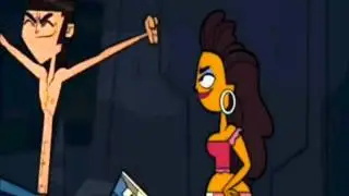 TDROTI : Bada Bing Babe