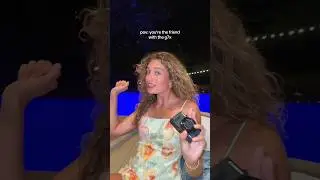 Ха-ха, у всех нас есть такой друг😭 #друзья