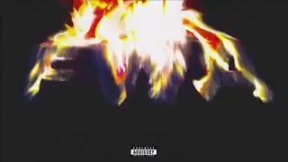Lil Wayne - London Roads (Free Weezy Album)
