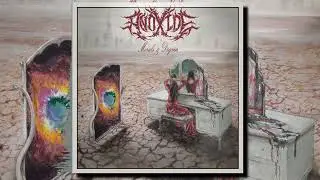 Anoxide - Morals & Dogma (Full Album)