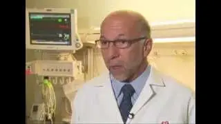 Medical Minute: The importance of heart health