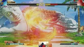 SMUG's [G] - THE ART OF 