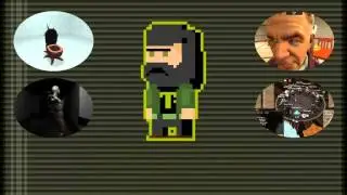 New Outro! (Final)