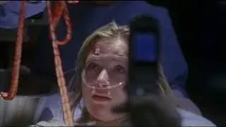House M.D. -  Солитёр
