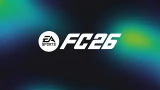 😱🔴 BXZINN AO VIVO 🔴 FC 26 PRO CLUBS DA RESENHA!   !PC !DC !PIX