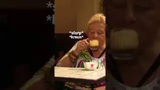 Eerste indruk is ROMIG edit #funny #memes #meme #edit #lol