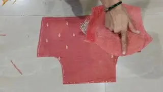 Fevicryl fabric glue | ऐ ट्रिक जरूर ट्राई के अगर आप सिलाई करते है तो ।