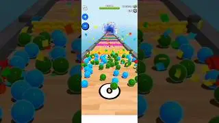 bump pop game high score