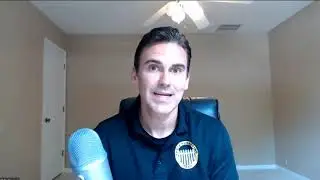 Maximize Your Profits Using Fence Staining feat Caleb Roth