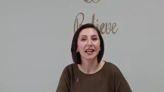Wisdom & Wonder public access TV show - Episode 3